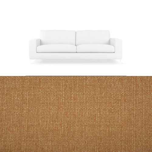 Klädsel till Ihreborn Filip Tyg Madeira