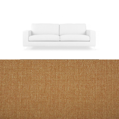 Klädsel till Ihreborn Filip Tyg Madeira