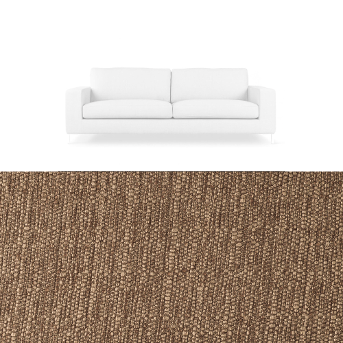 Klädsel till Ihreborn Filip Tyg Madeira