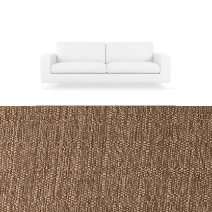 Klädsel till Ihreborn Filip Tyg Madeira