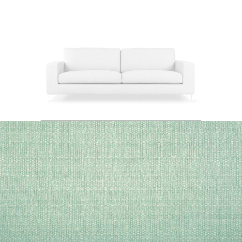 Klädsel till Ihreborn Filip Tyg Madeira