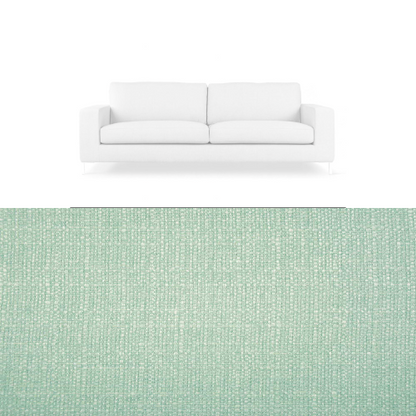 Klädsel till Ihreborn Filip Tyg Madeira