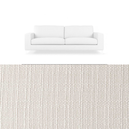 Klädsel till Ihreborn Filip Tyg Madeira