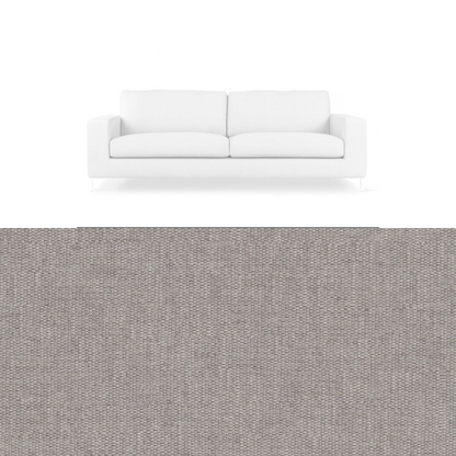 Klädsel till Ihreborn Filip Tyg Perfecto