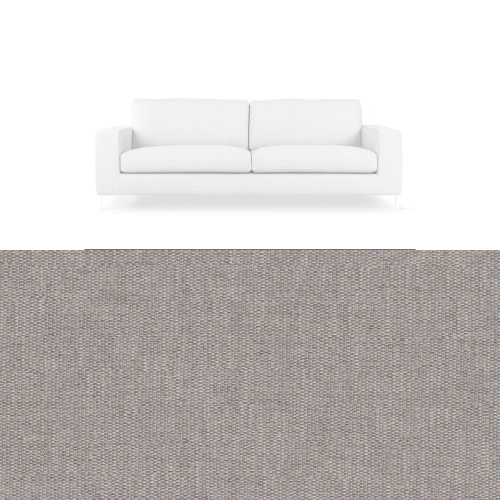 Klädsel till Ihreborn Filip Tyg Perfecto