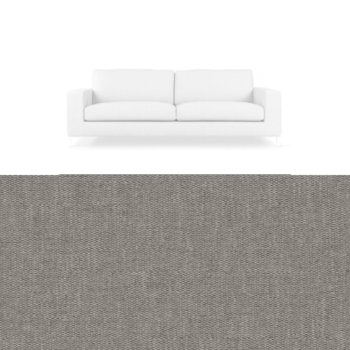 Klädsel till Ihreborn Filip Tyg Perfecto