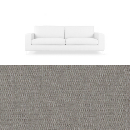 Klädsel till Ihreborn Filip Tyg Perfecto