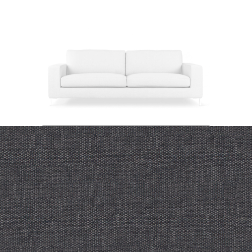 Klädsel till Ihreborn Filip Tyg Perfecto