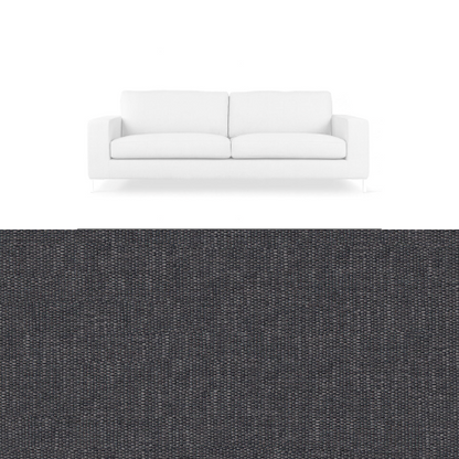 Klädsel till Ihreborn Filip Tyg Perfecto