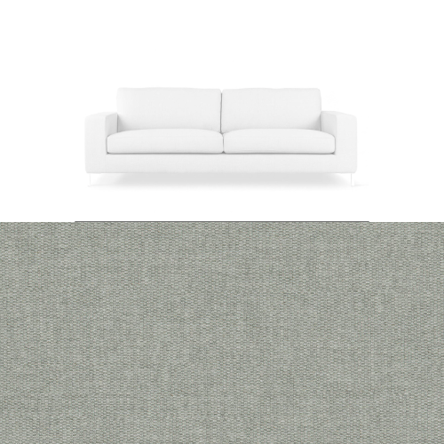 Klädsel till Ihreborn Filip Tyg Perfecto