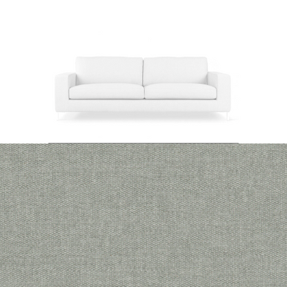 Klädsel till Ihreborn Filip Tyg Perfecto