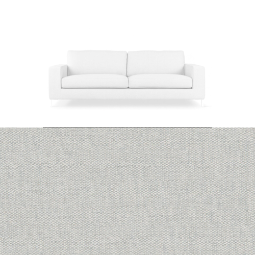 Klädsel till Ihreborn Filip Tyg Perfecto