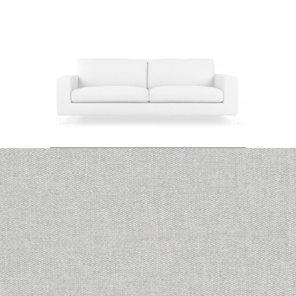 Klädsel till Ihreborn Filip Tyg Perfecto