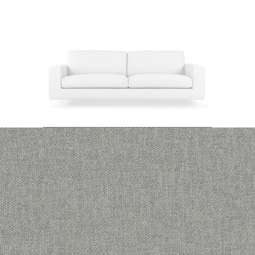 Klädsel till Ihreborn Filip Tyg Perfecto