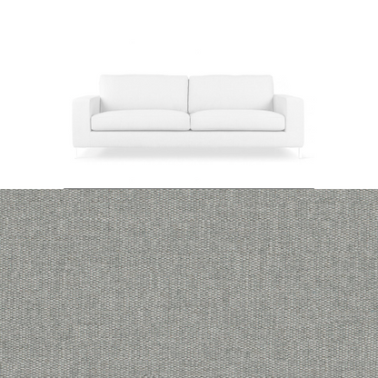 Klädsel till Ihreborn Filip Tyg Perfecto