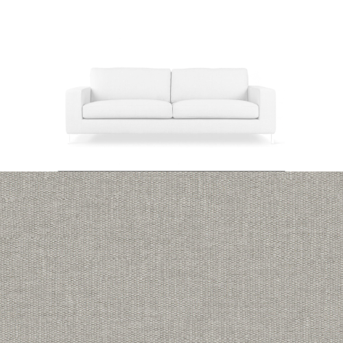 Klädsel till Ihreborn Filip Tyg Perfecto