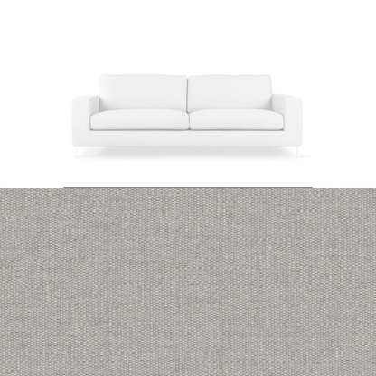 Klädsel till Ihreborn Filip Tyg Perfecto