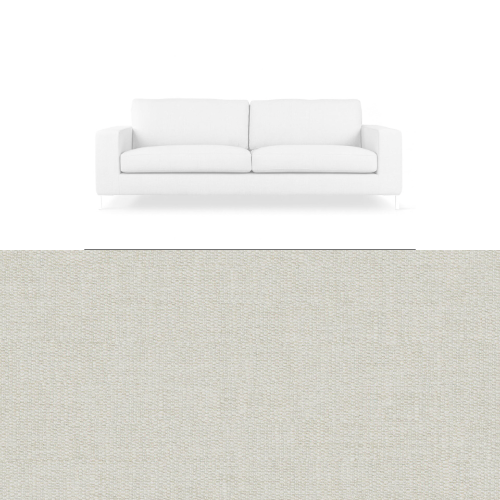 Klädsel till Ihreborn Filip Tyg Perfecto