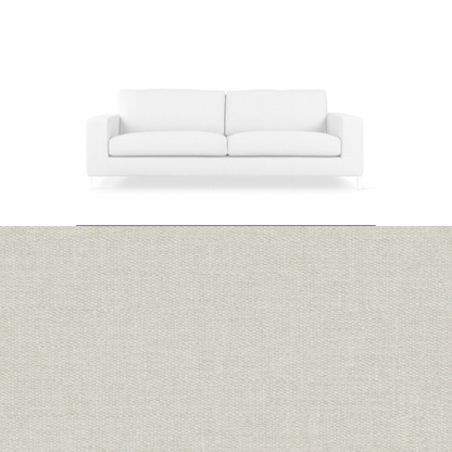 Klädsel till Ihreborn Filip Tyg Perfecto