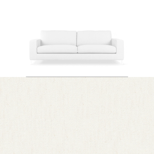 Klädsel till Ihreborn Filip Tyg Perfecto