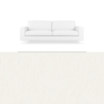 Klädsel till Ihreborn Filip Tyg Perfecto