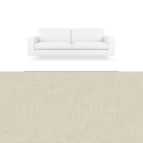 Klädsel till Ihreborn Filip Tyg Perfecto