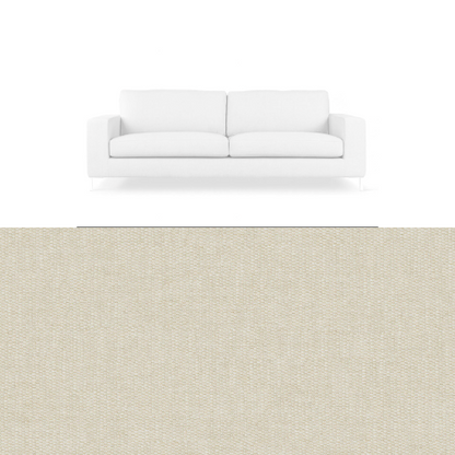 Klädsel till Ihreborn Filip Tyg Perfecto