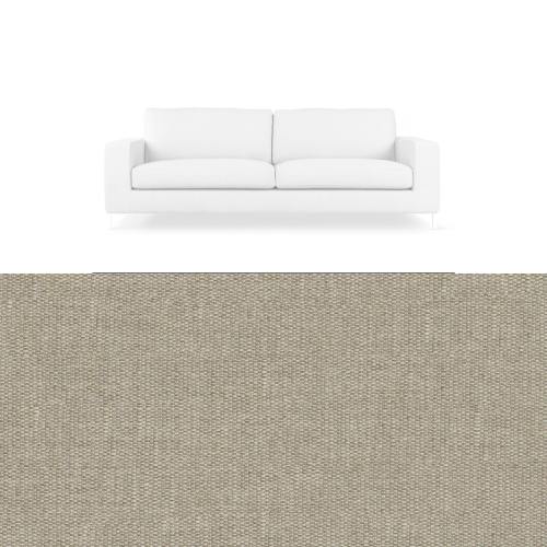 Klädsel till Ihreborn Filip Tyg Perfecto