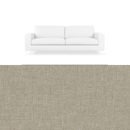 Klädsel till Ihreborn Filip Tyg Perfecto