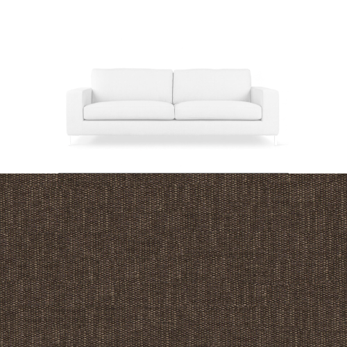 Klädsel till Ihreborn Filip Tyg Perfecto