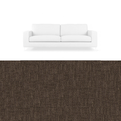 Klädsel till Ihreborn Filip Tyg Perfecto