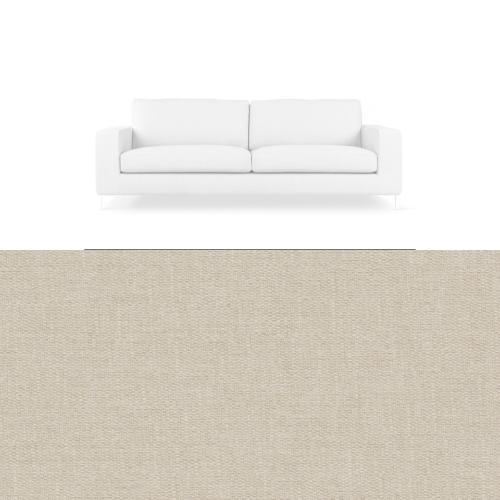 Klädsel till Ihreborn Filip Tyg Perfecto