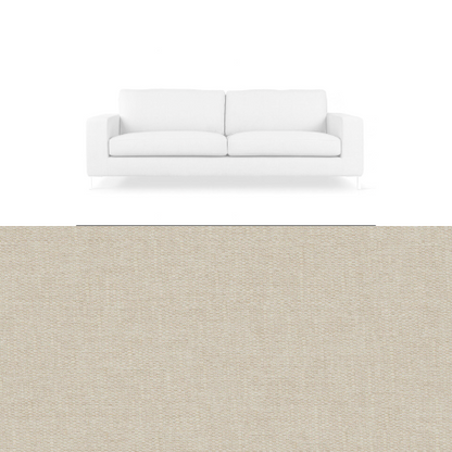 Klädsel till Ihreborn Filip Tyg Perfecto