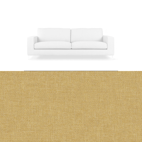 Klädsel till Ihreborn Filip Tyg Perfecto