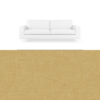 Klädsel till Ihreborn Filip Tyg Perfecto