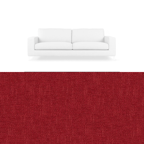 Klädsel till Ihreborn Filip Tyg Perfecto