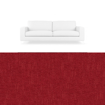 Klädsel till Ihreborn Filip Tyg Perfecto