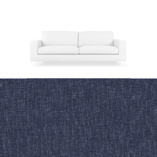 Klädsel till Ihreborn Filip Tyg Perfecto