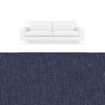 Klädsel till Ihreborn Filip Tyg Perfecto