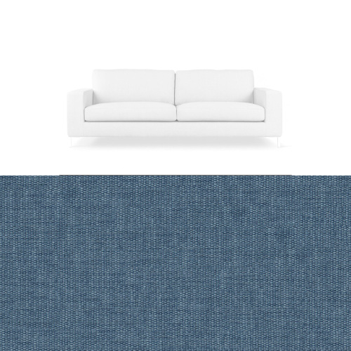 Klädsel till Ihreborn Filip Tyg Perfecto