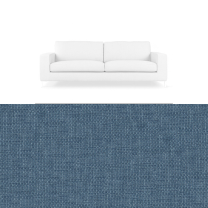 Klädsel till Ihreborn Filip Tyg Perfecto