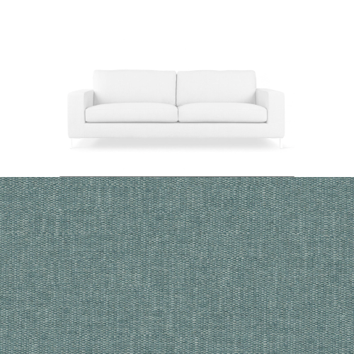 Klädsel till Ihreborn Filip Tyg Perfecto