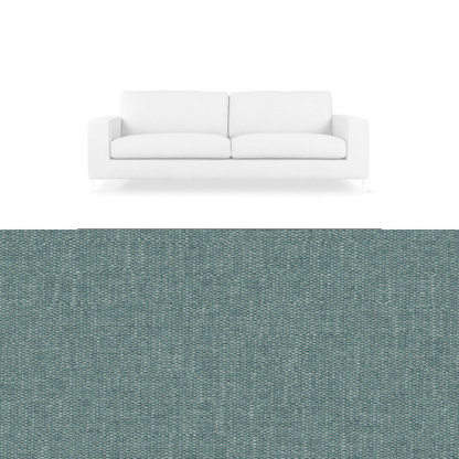 Klädsel till Ihreborn Filip Tyg Perfecto