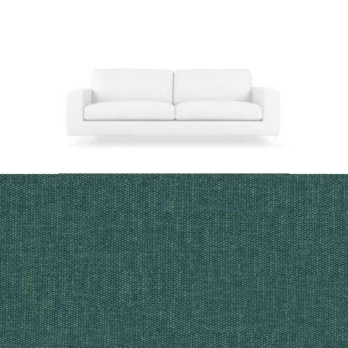 Klädsel till Ihreborn Filip Tyg Perfecto