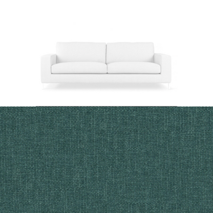 Klädsel till Ihreborn Filip Tyg Perfecto