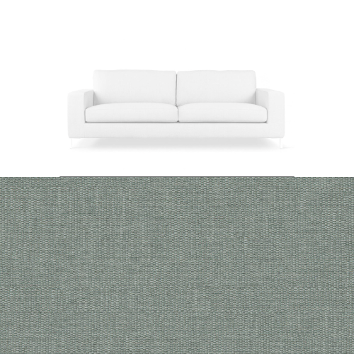 Klädsel till Ihreborn Filip Tyg Perfecto