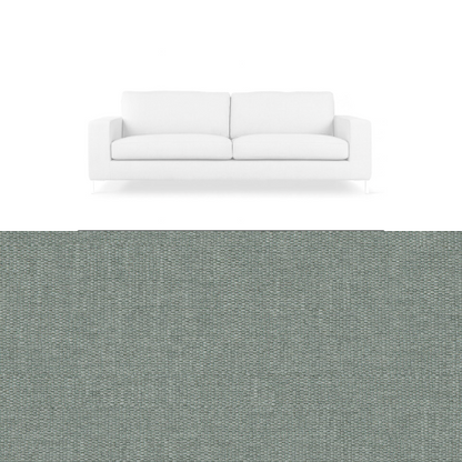 Klädsel till Ihreborn Filip Tyg Perfecto