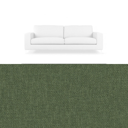 Klädsel till Ihreborn Filip Tyg Perfecto