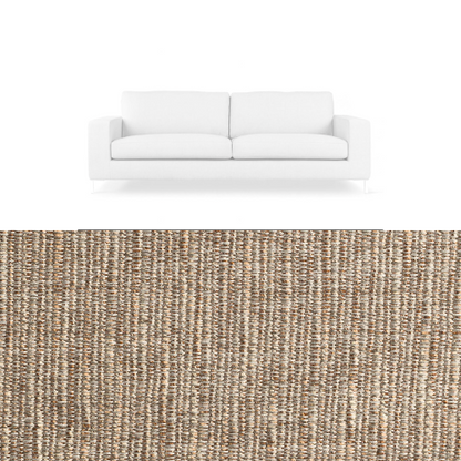 Klädsel till Ihreborn Filip Tyg Picasso