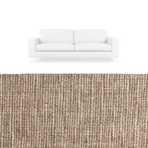 Klädsel till Ihreborn Filip Tyg Picasso